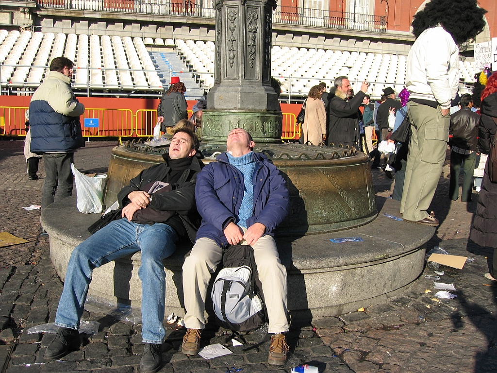 067 - Plaza Mayor.jpg